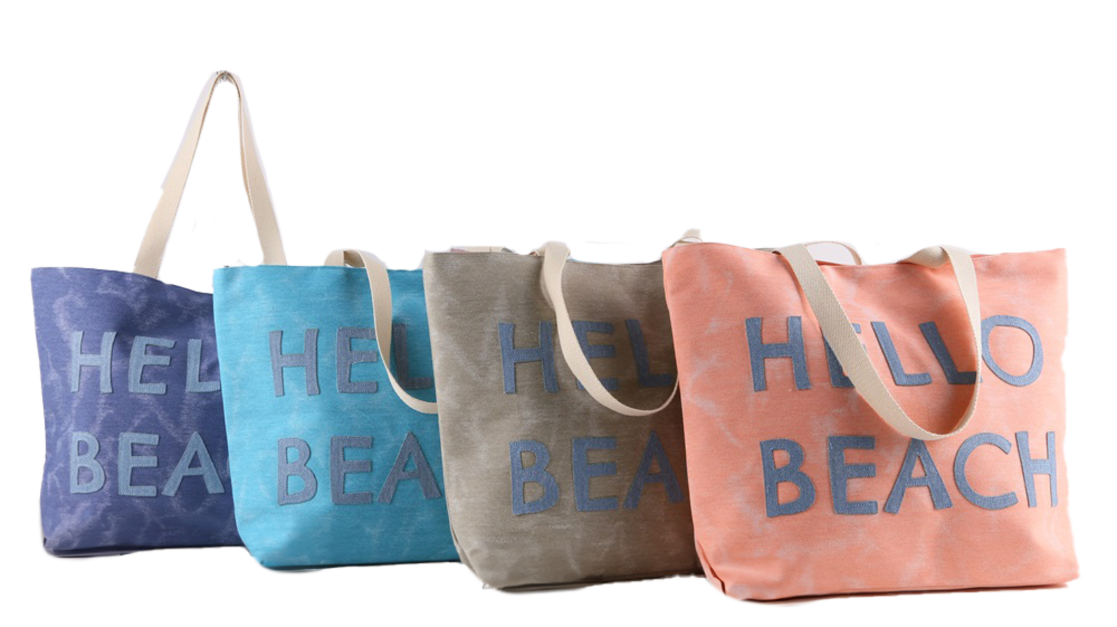 BORSA MARE BRIA Tellini S.r.l. Ingrosso Abbigliamento